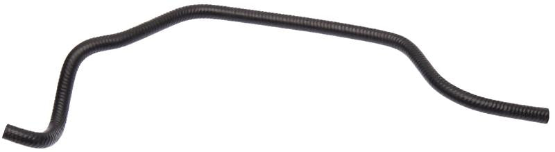 Gates 12-18 Chevrolet Sonic 4-Cyl. 1.8L Reservoir To Eng. Molded Heater Hose