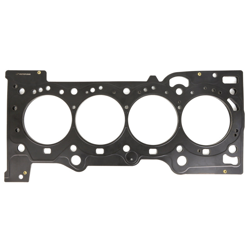 Cometic Ford 2020+ 2.0L-2.3L EcoBoost .036in HP Cyl Head Gasket-3.550in Bore-EXCEPT 20-23 Mustang