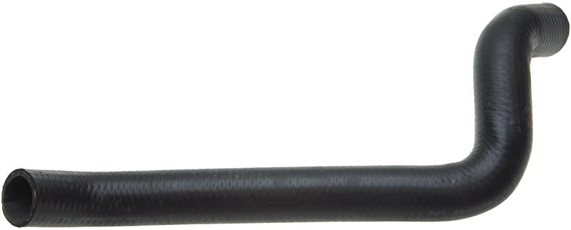 Gates 93-97 Dodge Intrepid V-6 3.5L Upper Molded Coolant Hose