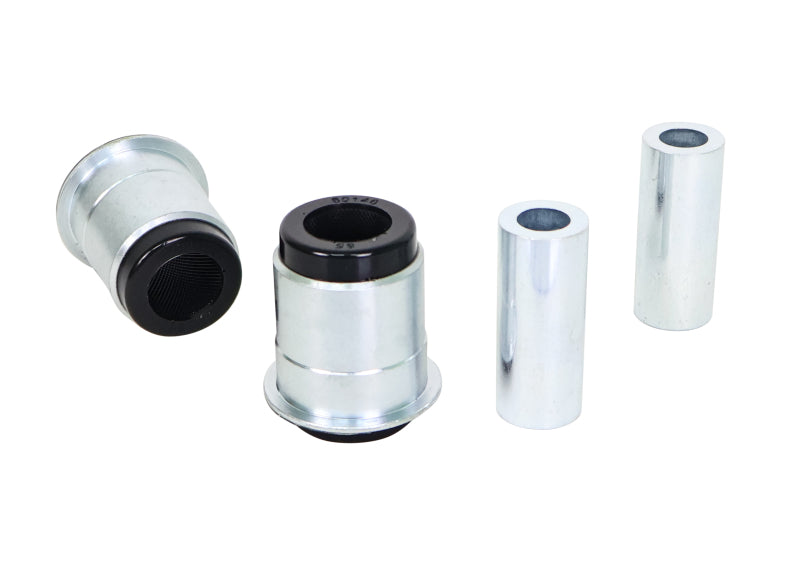 Whiteline 19-25 Toyota Prius Lower Control Arm Inner Bushing