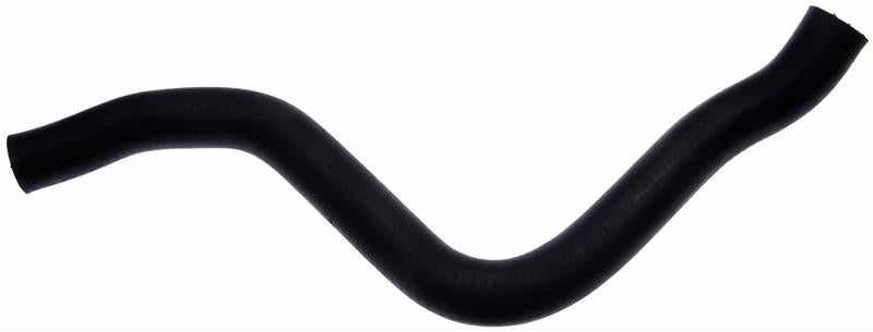 Gates 95-97 Honda Accord V-6 2.7L Lower Molded Coolant Hose