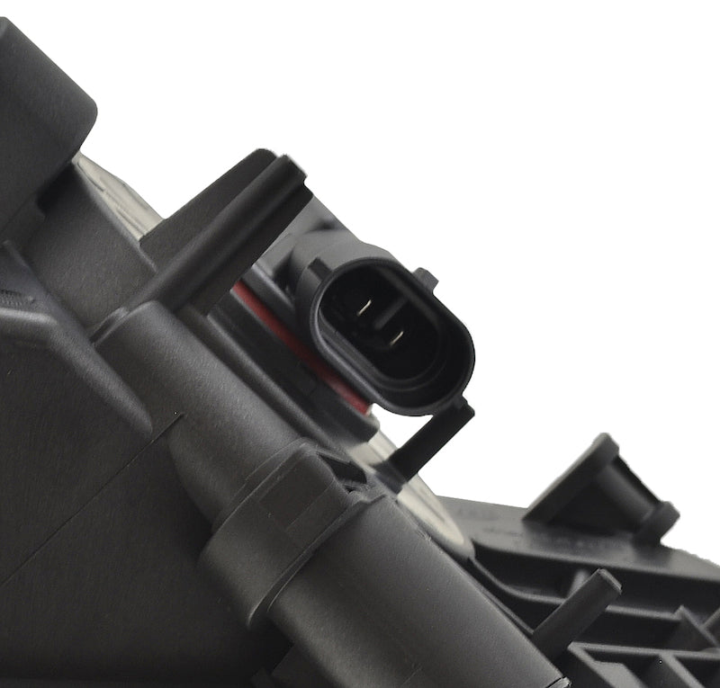 Photo - out of package