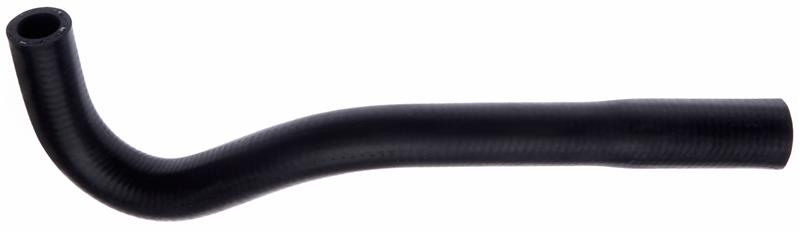 Gates 05-12 Chrysler 300 (5.7L 6.1L V8) Length Small ID Molded Heater Hose