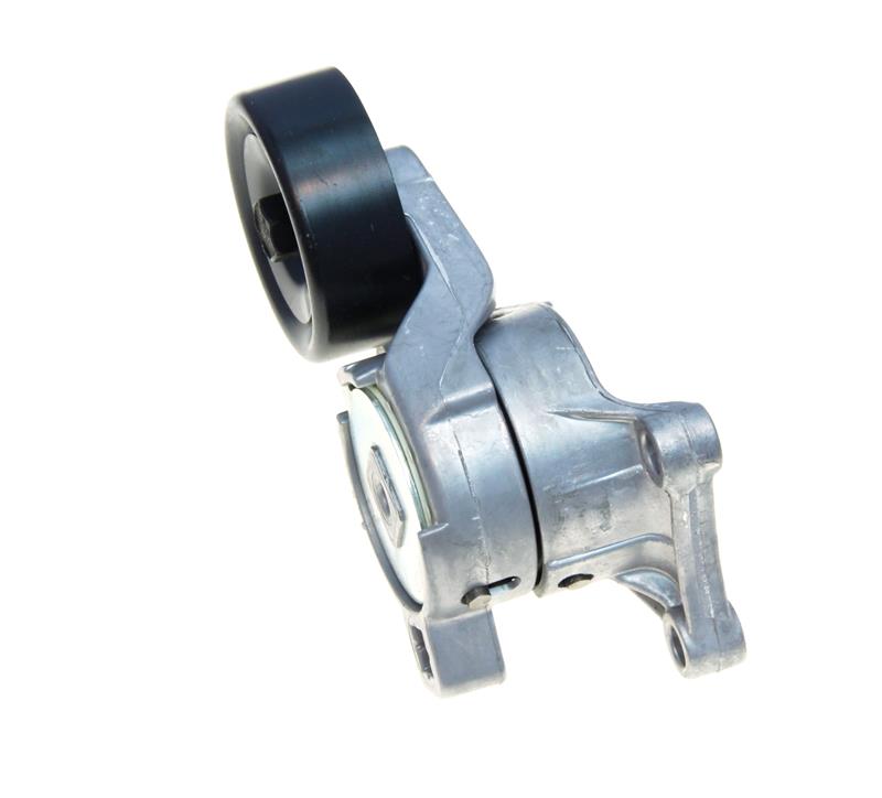 Gates 88-92 Ford Taurus V-6 3.0L Tensioner Assy. Belt Drive Tensioner