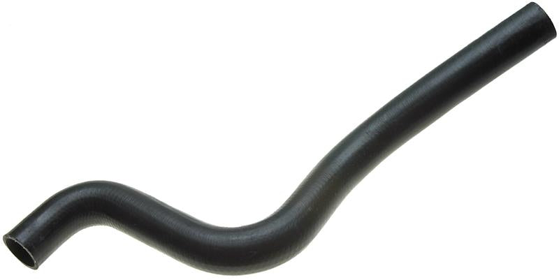 Gates 73-79 Chevrolet C & K Series Pickup V-8 454 Upper Molded Coolant Hose