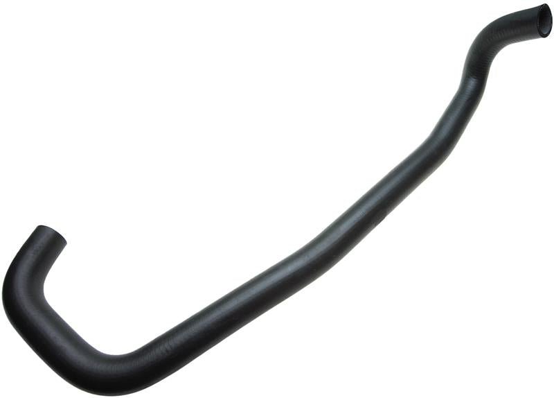 Gates 98-04 Cadillac Seville V-8 4.6L Upper Molded Coolant Hose
