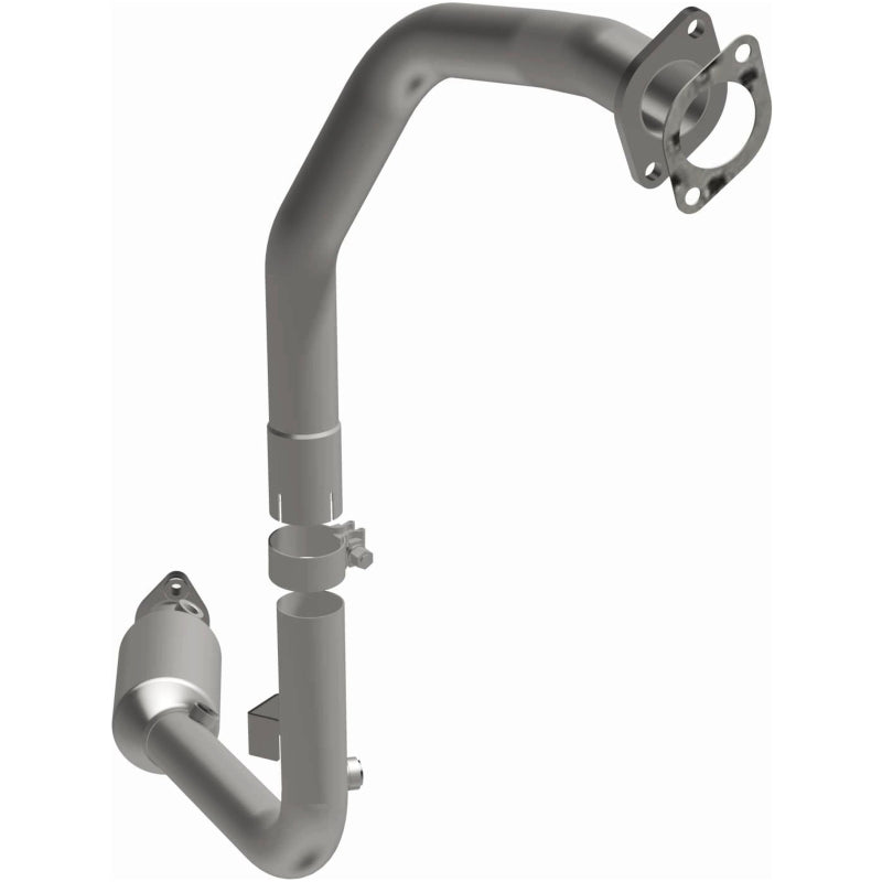 Photo - out of package