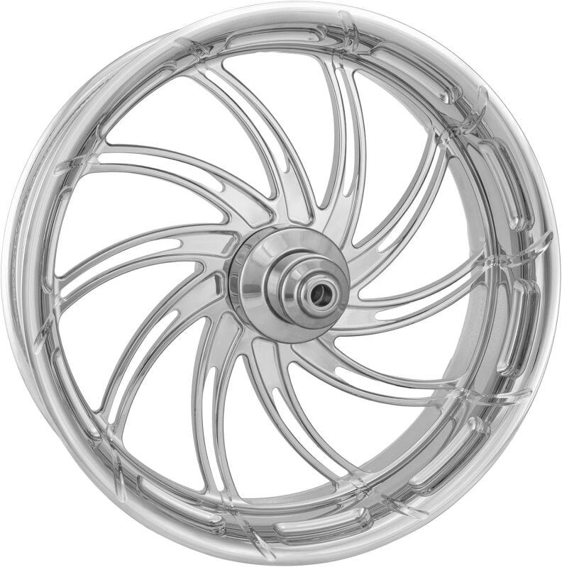 User 1