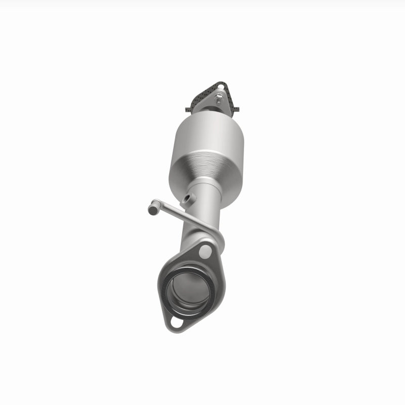 MagnaFlow 20-21 Nissan NV200 2.0L Direct Fit Catalytic Converter (California Grade)