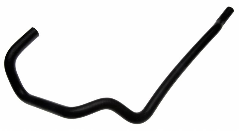 Gates 97-04 Ford F Series V-6 4.2L Heater To Thermostat Molded Heater Hose