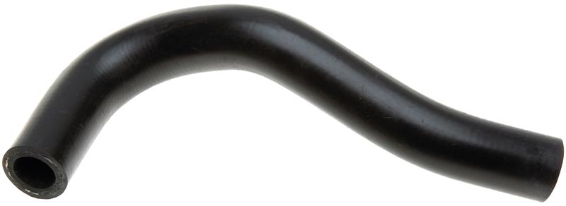 Gates 07-12 Acura RDX 4-Cyl. 2.3L Heater Control Valve To Heater Inlet Molded Heater Hose