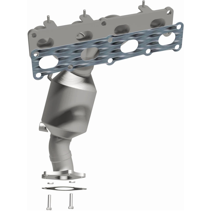 Photo - out of package