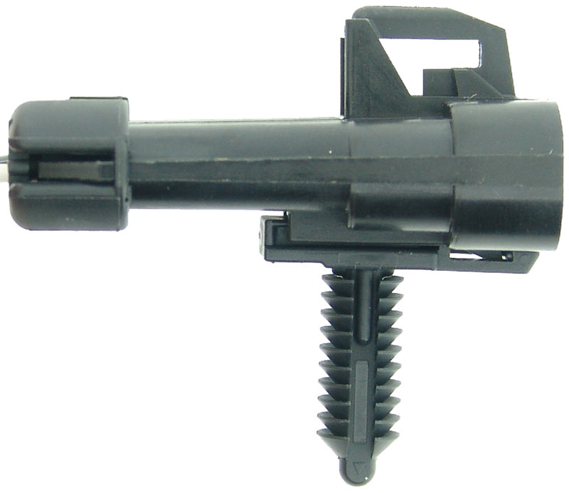 Photo - out of package