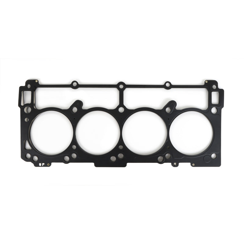 Cometic Hemi Gen3 Iron Eagle Block .054in MLX Cylinder 4.275in Bore RHS Head Gasket