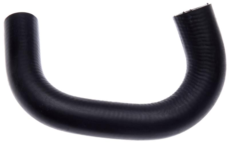 Gates 00-03 Honda S2000 4-Cyl. 2.0L Heater To Pipe-1 Molded Heater Hose