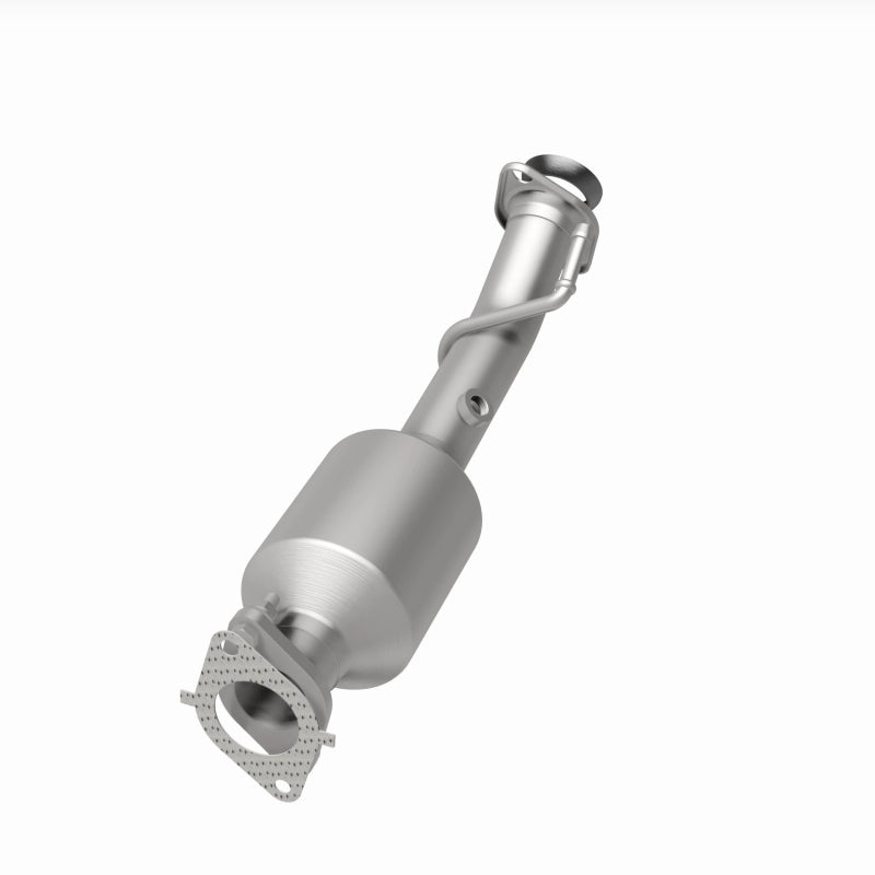 MagnaFlow 20-21 Nissan NV200 2.0L Direct Fit Catalytic Converter (California Grade)