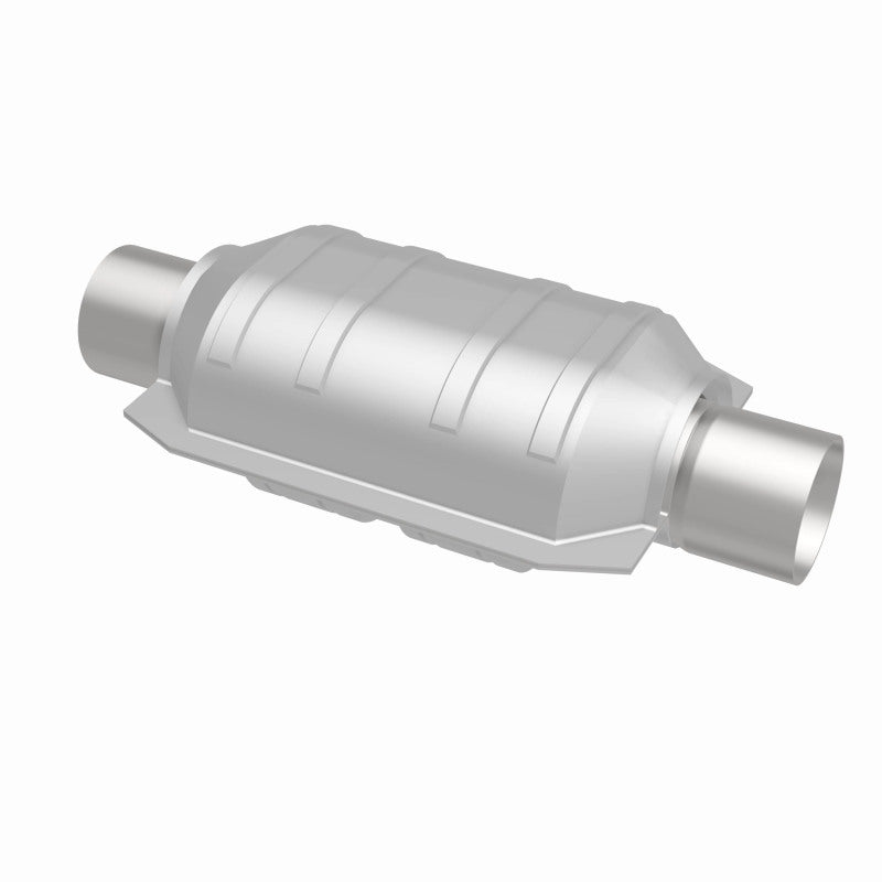 MagnaFlow Universal Catalytic Converter 2.25inch