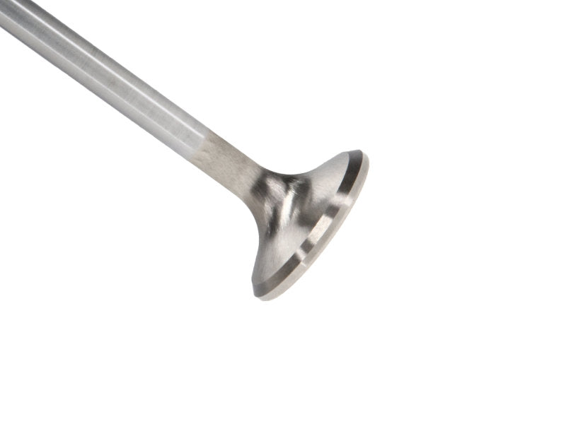 Manley Chevy Big Block 1.940in Diameter 5.422in Length Race Master Exhaust Valves (Set of 8)