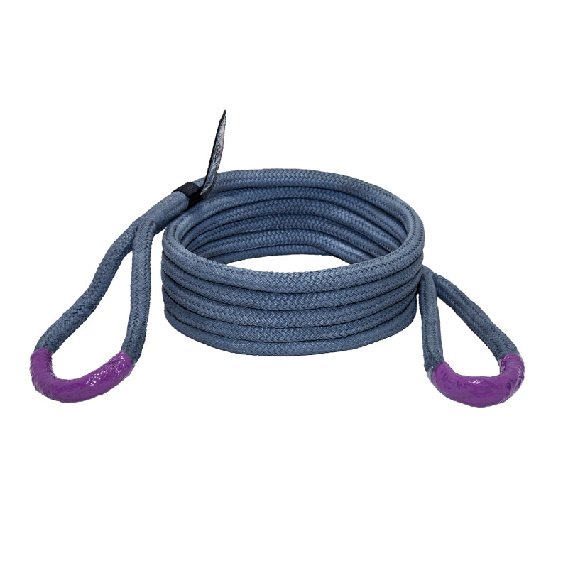 Yukon Gear Kinetic Recover Rope 7/8in