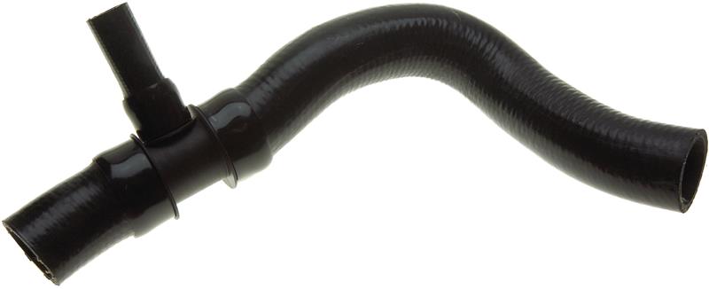 Gates 97-07 Ford Taurus V-6 3.0L Lower Molded Coolant Hose