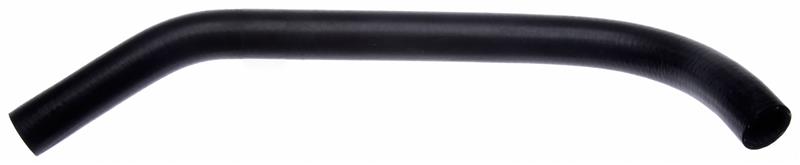 Gates 82-85 Cadillac Eldorado V-8 4.1L Upper Molded Coolant Hose