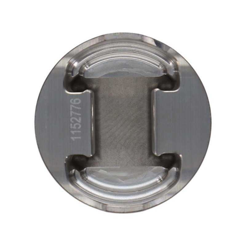 Wiseco Lancia Delta HF Integrale 2.0L 16v 84.5mm Bore 7.5:1 CR Piston Kit