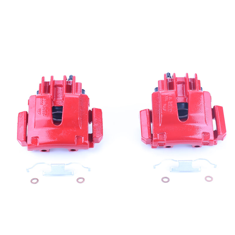 Photo - Primary
