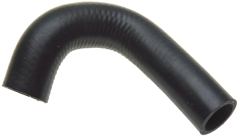 Gates 01-04 Ford Escape V-6 3.0L Water Pump To Intake Manifold Molded Coolant Hose