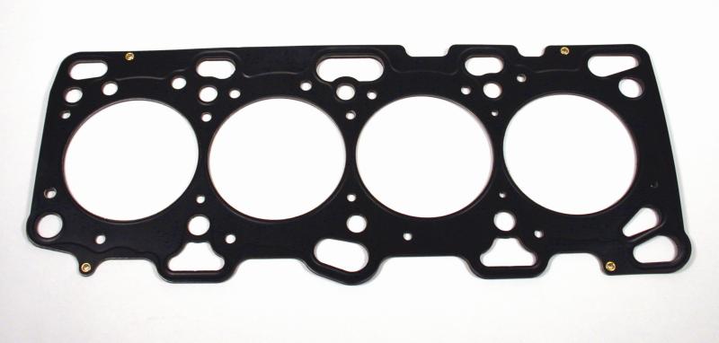 Cometic Honda B Series 84.5mm .030in Head Gasket