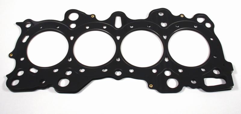 Cometic 04-06 Subaru EJ25D/EJ251/EJ252/EJ253/EJ255/EJ257 101mm Bore .060in MLS Cyl Head Gasket