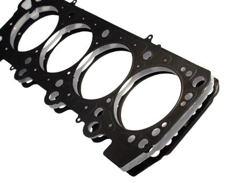 Cometic Nissan SR20DE/DET S14 86mm Bore .045 inch MLS Head Gasket w/ Both Oil Holes