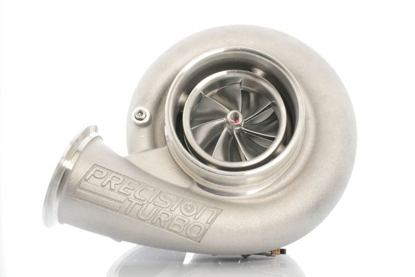 NEXT GEN SPORTSMAN 8385 V-Band