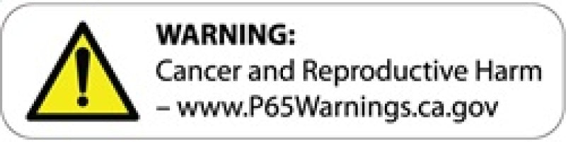Corsa 2017-2020 Ford F-150 Raptor 3in Inlet / 5in Outlet Satin Polished Tip Kit (For Corsa Exh Only)