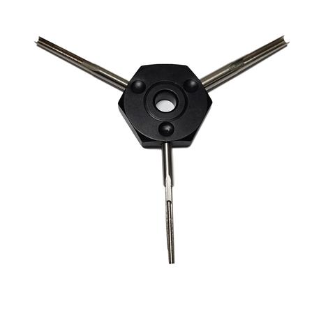 DEUTSCH TERMINAL TOOL