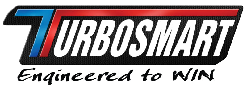 Turbosmart FPR Adapter Toyota/Subaru