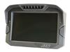 AEM CD-7 Non Logging Race Dash Carbon Fiber Digital Display (CAN Input Only)