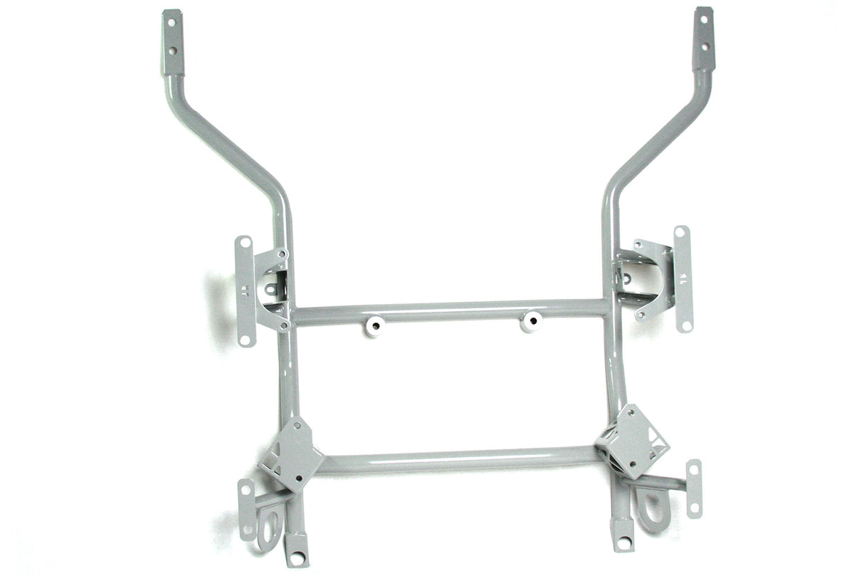 Steeda S550 GT/GT350 Mustang Drag Front K-Member (2015-2020)