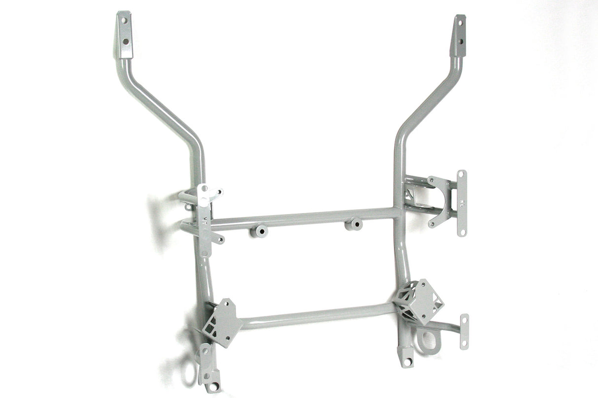 Steeda S550 GT/GT350 Mustang Drag Front K-Member (2015-2020)