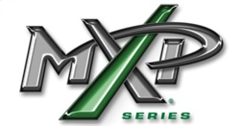 Airaid 2015-2017 Ford Mustang 5.0L V8 Intake System (Oiled / Red Media)