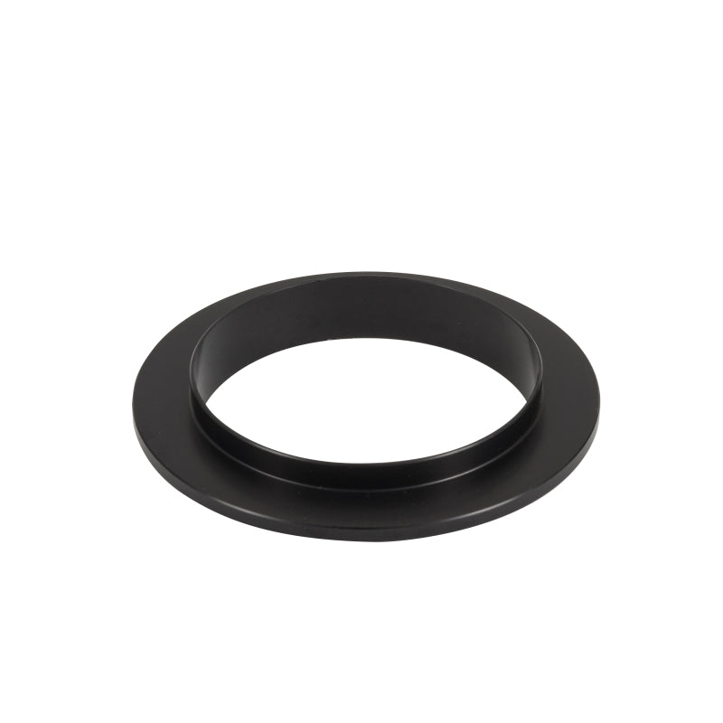 Eibach ERS 3.0 inch dia Coilover Spacer