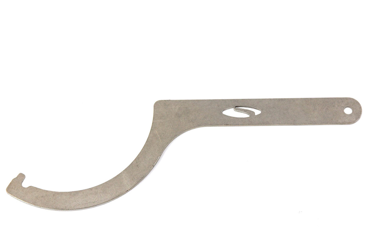 Steeda S550 Mustang Adjustable Rear Ride Height Kit - No Shocks (2015-2021)