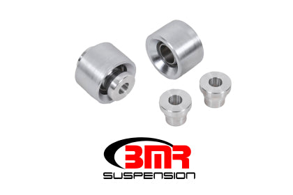 BK081 - Bearing Kit, Lower Control Arm, Rear, Standard