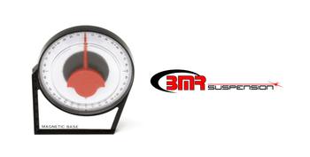 AF001 - Magnetic Angle Finder