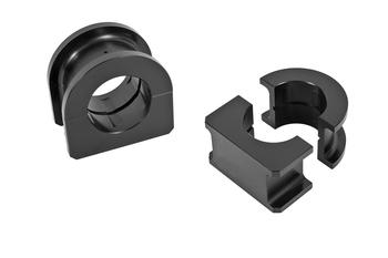 BK076 - Bushing Kit, Delrin, 1.375" Sway Bar