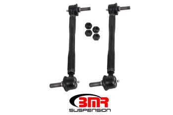 ELK010 - End Link Kit For Sway Bars, Front