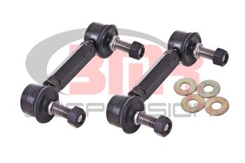 ELK014 - End Link Kit For Sway Bars, Rear