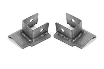 ELR750 - End Link Reinforcement Brace, Rear