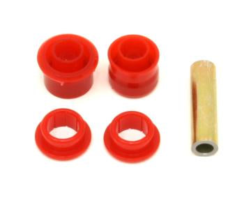 EN001 - Differential Bushing Kit