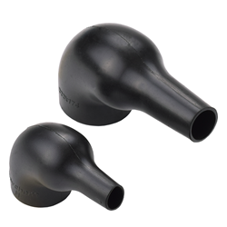 CONNECTOR BOOTS & MORE (HEAT SHRINK)