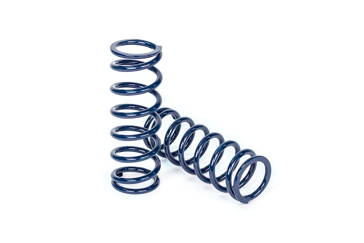 Steeda Universal Coilover Spring, 2.5in ID